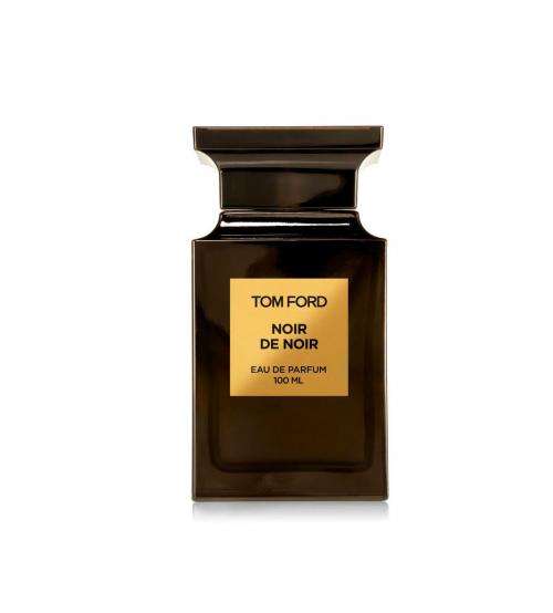 TOM FORD Noir De Noir Eau de Perfume 100ml